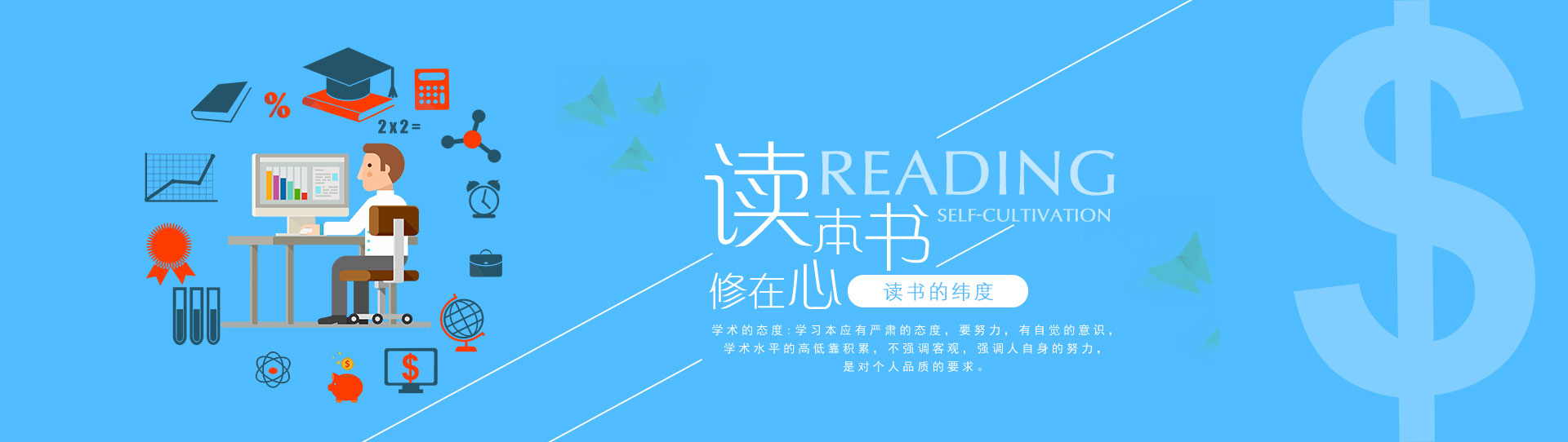 tpwallet下载网站